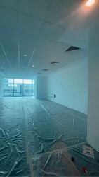 Vision Exchange (D22), Office #613702871